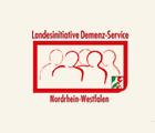 Demenz-Service